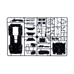 Lamborghini Countach 25th Anniversary