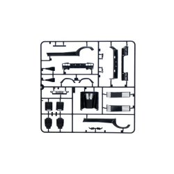 Lamborghini Countach 25th Anniversary
