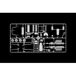 Lamborghini Countach 25th Anniversary