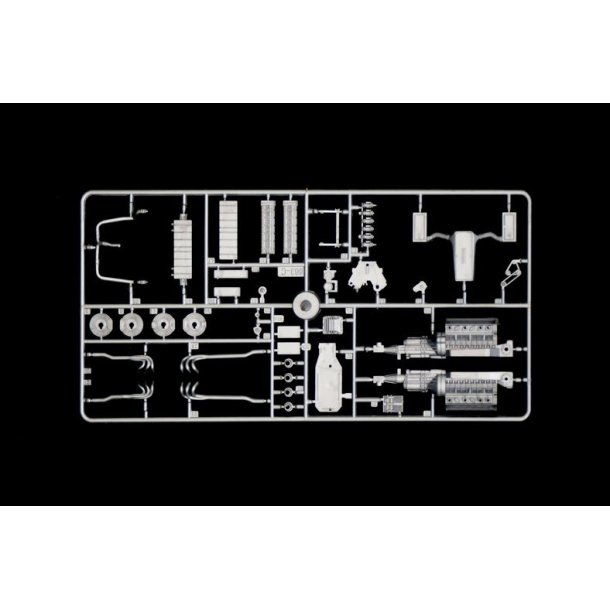 Lamborghini Countach 25th Anniversary