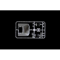 Lamborghini Countach 25th Anniversary