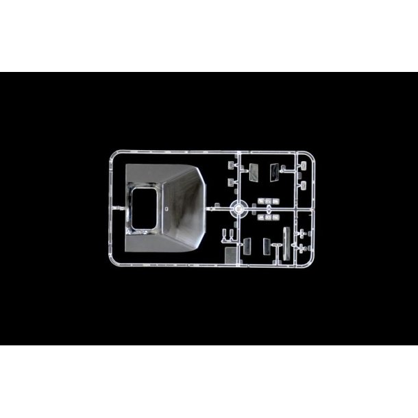 Lamborghini Countach 25th Anniversary