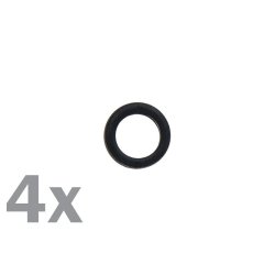 Lamborghini Countach 25th Anniversary