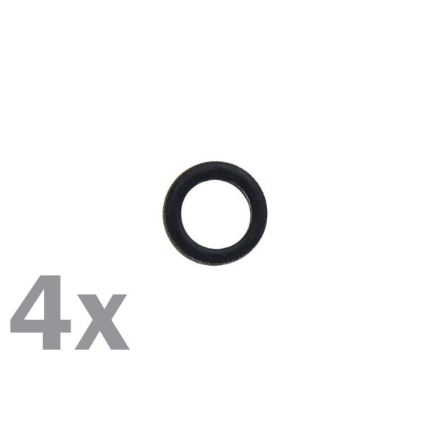 Lamborghini Countach 25th Anniversary