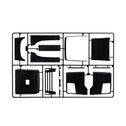 Scania 164L Topclass