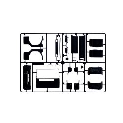 Scania 164L Topclass