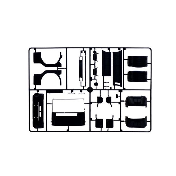Scania 164L Topclass