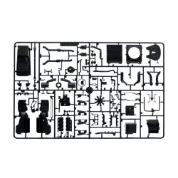 Scania 164L Topclass