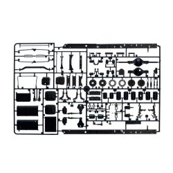 Scania 164L Topclass