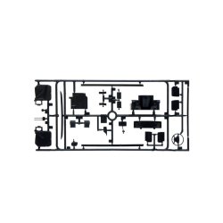Scania 164L Topclass