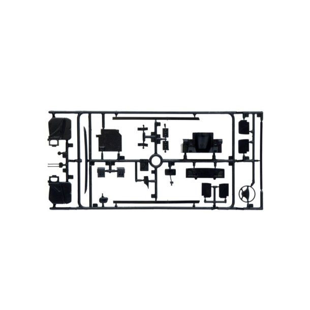 Scania 164L Topclass