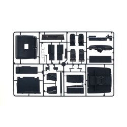 Scania 164L Topclass