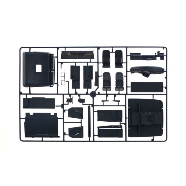 Scania 164L Topclass