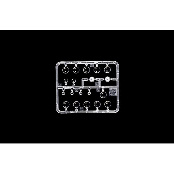 Scania 164L Topclass