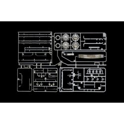 Scania 164L Topclass