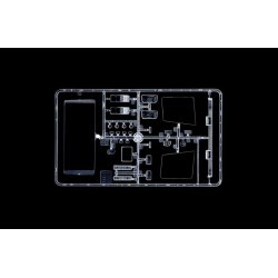 Scania 164L Topclass