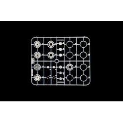 Scania 164L Topclass