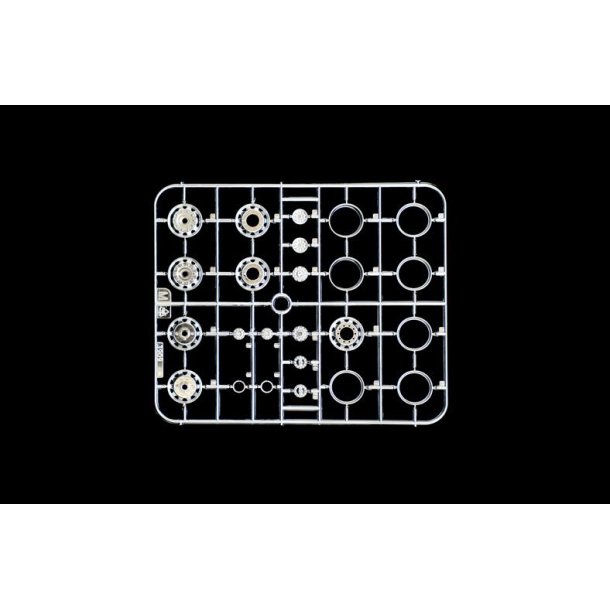 Scania 164L Topclass