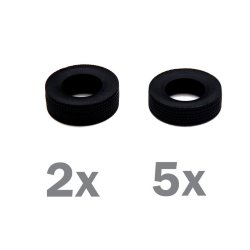 Scania 164L Topclass