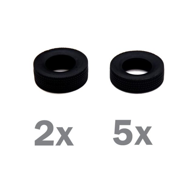 Scania 164L Topclass