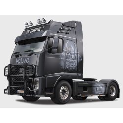 Volvo FH16 XXL VIKING