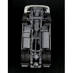 Volvo FH4 Globetrotter XL