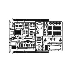 Scania R143 M 500 Streamline 4x2