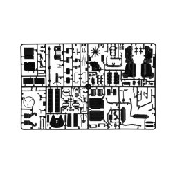 Scania R143 M 500 Streamline 4x2