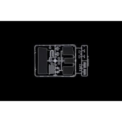 Scania R143 M 500 Streamline 4x2