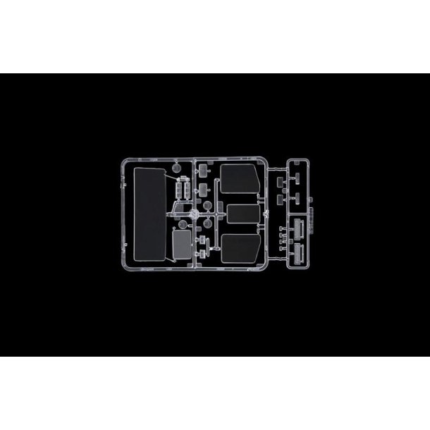 Scania R143 M 500 Streamline 4x2