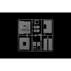 Scania R143 M 500 Streamline 4x2