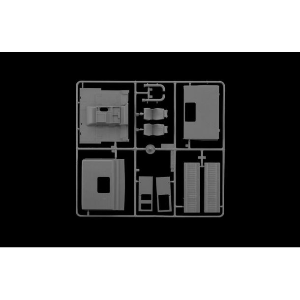 Scania R143 M 500 Streamline 4x2