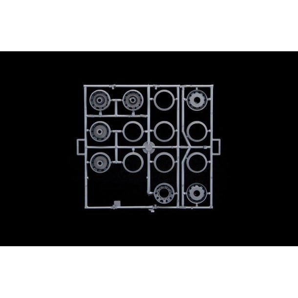 Scania R143 M 500 Streamline 4x2