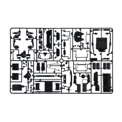 MAN TGX 18.500 XXL Lion Pro Edition