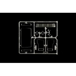 MAN TGX 18.500 XXL Lion Pro Edition