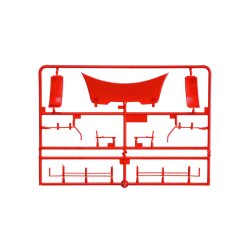 MAN TGX 18.500 XXL Lion Pro Edition