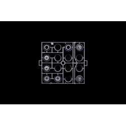 MAN TGX 18.500 XXL Lion Pro Edition