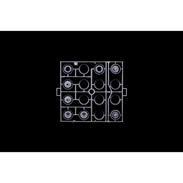 MAN TGX 18.500 XXL Lion Pro Edition