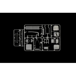 MAN TGX 18.500 XXL Lion Pro Edition