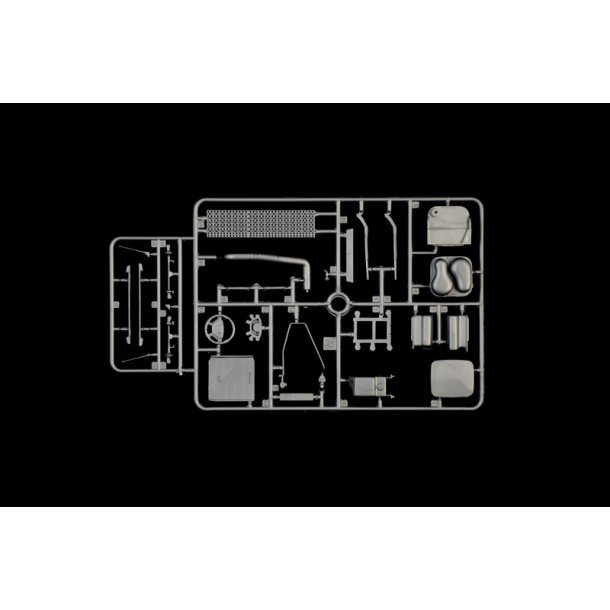 MAN TGX 18.500 XXL Lion Pro Edition