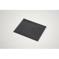 MAN TGX 18.500 XXL Lion Pro Edition