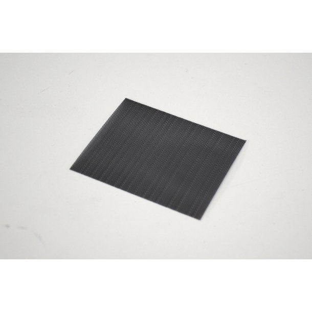 MAN TGX 18.500 XXL Lion Pro Edition