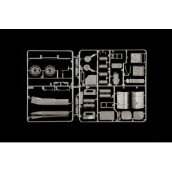 Iveco TURBOSTAR 190.48 reefer truck