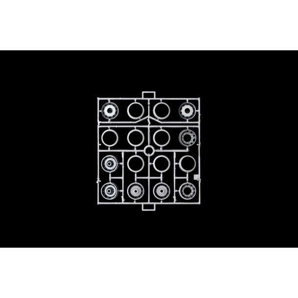 Iveco TURBOSTAR 190.48 reefer truck