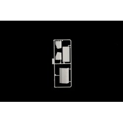 Iveco TURBOSTAR 190.48 reefer truck