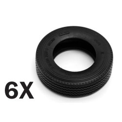 Mercedes-Benz Actros MP4 Big Space - Grand Prix Edition