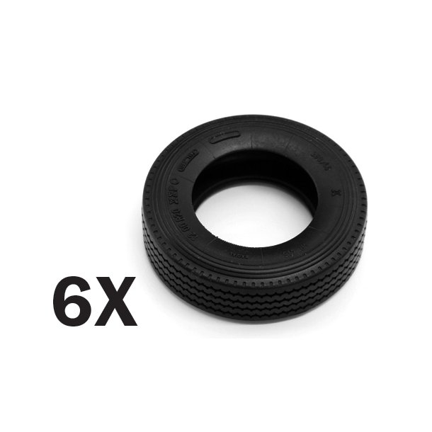 Mercedes-Benz Actros MP4 Big Space - Grand Prix Edition