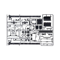 Renault AE500 Magnum