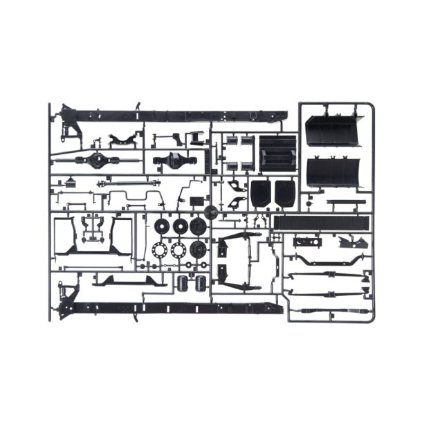 Renault AE500 Magnum