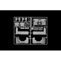 Renault AE500 Magnum